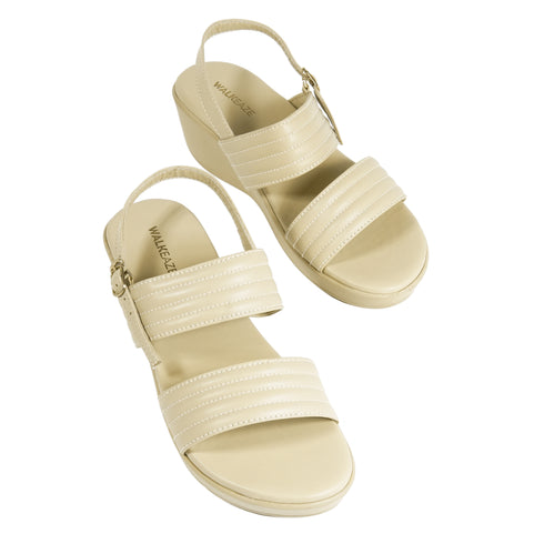 Women Casual Softy - 74688S